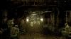 Metal Gear Online - 17